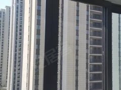芜湖鸠江万春购物广场高速东方御府 3室1厅1卫出租房源真实图片