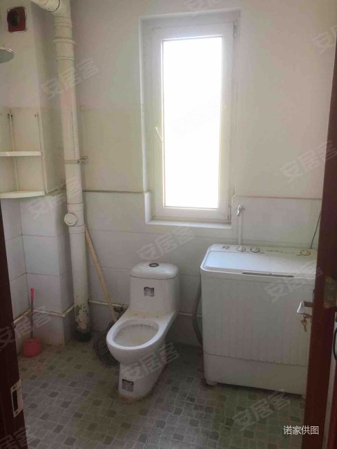 华城秋苑海春园 临地铁 低密度社区 得房率高 南北