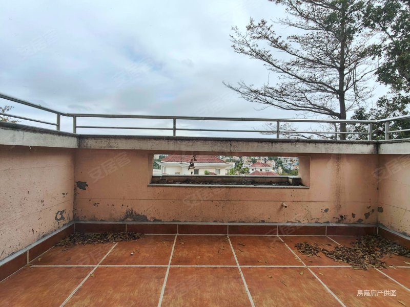 宝珊花园二手房,1350万,4室2厅,4卫,286平米-泉州安居客