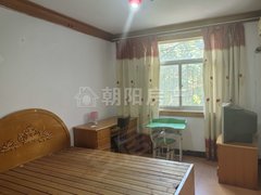 淮南田家庵万达广场！东悦府旁 短租三个月起 吉安小区多层四楼 家具家电齐全出租房源真实图片