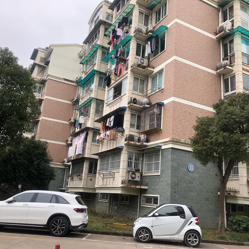 【南都花城桂花园, 南都花城桂花园小区专家解读页】- 宁波58同城