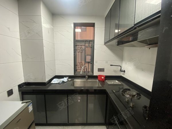 揭阳榕城望江北路西湖豪苑西湖豪苑 精装二房二厅家私家电配齐仅租