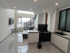 恩施恩施市小渡船松树坪 新悦广场 loft公寓 包物业宽带 配套齐全拎包入住出租房源真实图片
