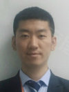 经纪人头像