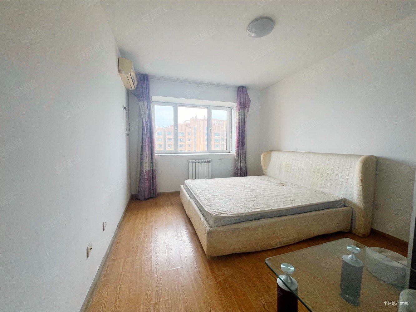 济南房产网>济南二手房>历下二手房>盛福二手房>盛景家园>1333_1000