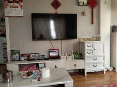 青岛市北台东台东六路小区(台东六路7-163号) 2室0厅1卫出租房源真实图片