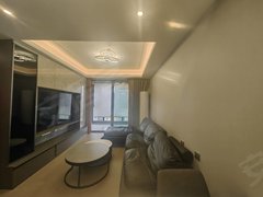 南京溧水溧水区第一次出租 包物业 采光好 配置齐全 拎包住出租房源真实图片