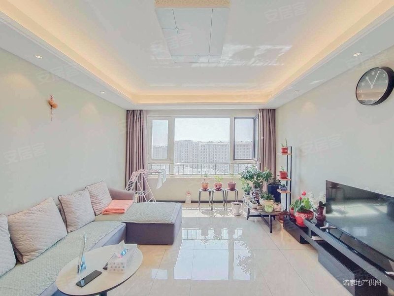 大连房产网>大连二手房>甘井子二手房>泡崖二手房>华润二十四城>800