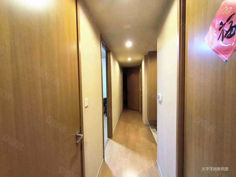 东和公寓世纪公园边日式公寓上海科技馆一河之隔次新房