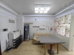 南京江宁科学园1号线龙眠大道 义乌小商品市场 融侨世家 可短租 性价比高出租房源真实图片