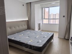 太原杏花岭万达整租可月付北大街商圈胜利街杏花岭人民政府北方医院南北出租房源真实图片