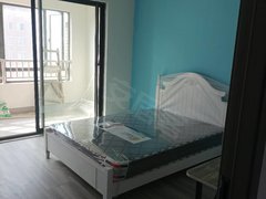 芜湖鸠江双城广场新里城合租房 房源不需要别的费用出租房源真实图片