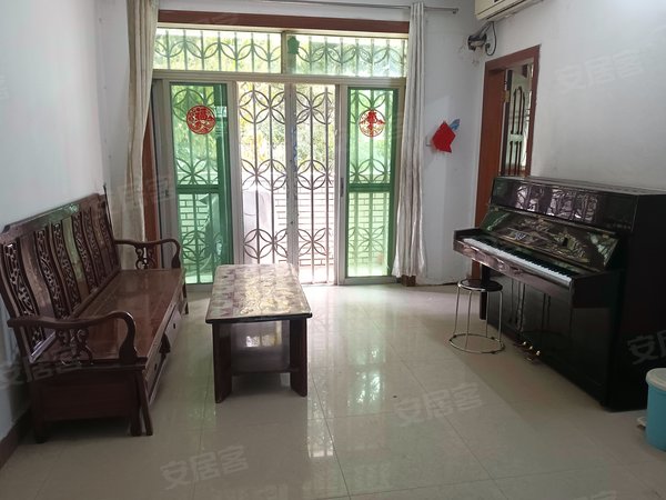 【多图】五山花园,五山租房,五山花园,地铁口2房,家电齐全,拎包入住