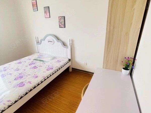 超算中心,彩石大学城,彩石商业街,智能传感器产业园出租房源真实图片