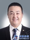 梁伟