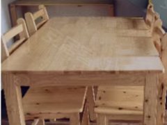 泉州丰泽城东中骏御金台(商住楼) 3室2厅2卫  电梯房 69平米出租房源真实图片