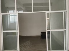 陇南武都武都 10室0厅0卫出租房源真实图片