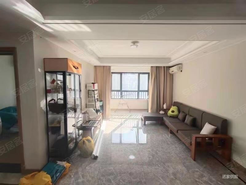 精武 商圈成熟 带电梯 满五 交通便利 楼龄新 精装好房,金地艺墅家锦