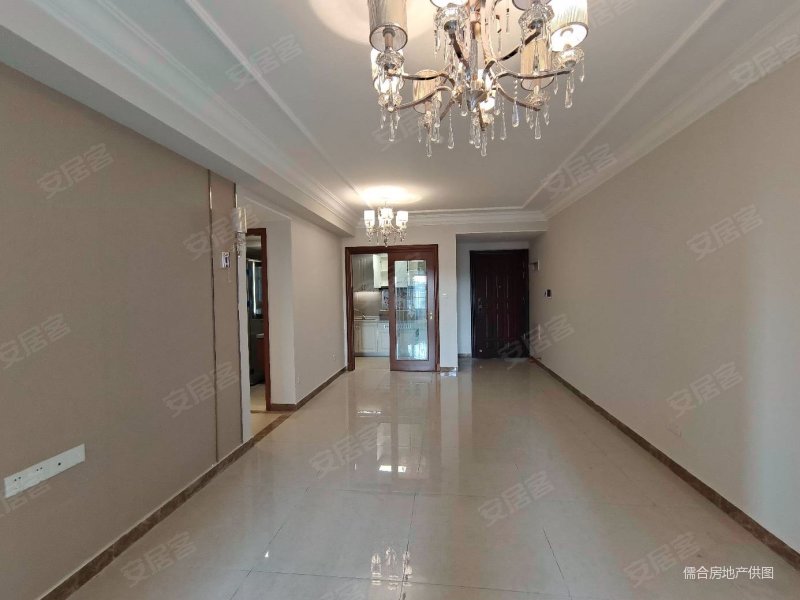 徐州房产网>徐州二手房>新沂二手房>新华路二手房>恒大珺睿府>800_600