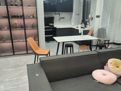 泉州泉港山腰街道君悦学府大三房出租家电家具齐全出租房源真实图片
