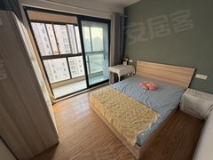 杭州萧山开发区宝龙广场 信息港小镇 明星路地铁口 裕隆大厦 灵康国际大厦出租房源真实图片