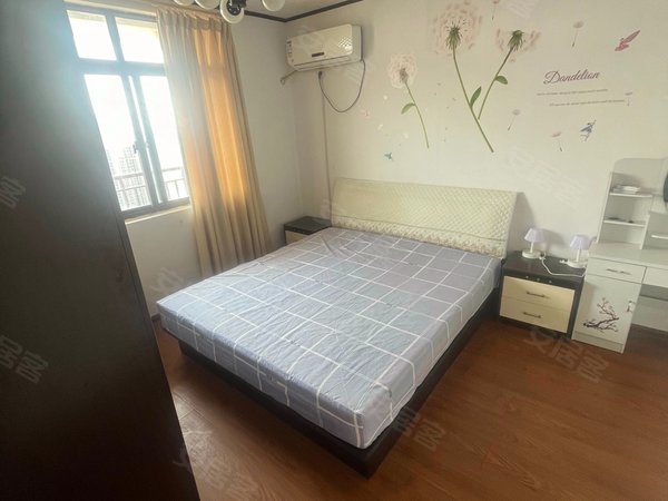 瑞景国际近震泽中学万宝地铁站交通方便吴江体育馆江南华府