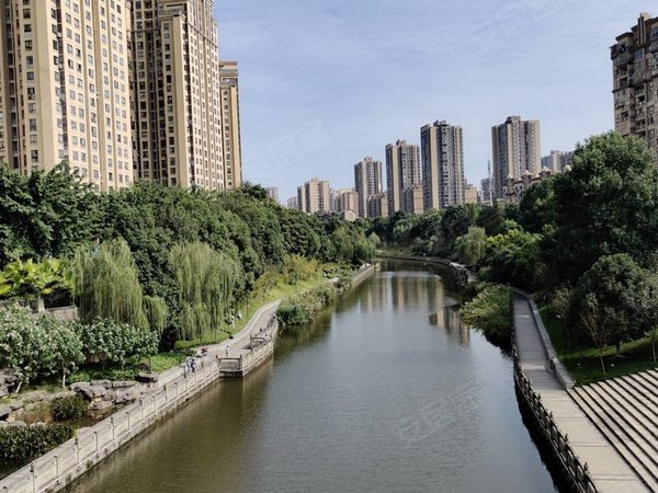 重庆荣昌荣昌城区拓新红城优!