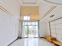 吉安吉州长冈路中环名城 5室2厅 简装修房 急售出租房源真实图片