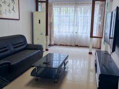 张家港杨舍杨舍中心停车方便 澳洋医院对面 南苑新村2楼 两室两厅 设施齐全出租房源真实图片