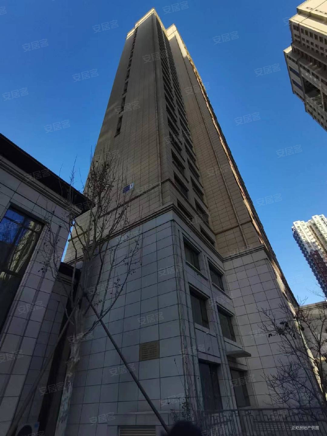 保定房产网>保定二手房>莲池二手房>新保师附小二手房>云溪九城>