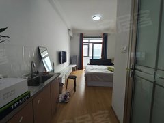 莱芜莱城莱城城区碧桂园精装公寓空调,冰箱,洗衣机,电视850元有钥匙出租房源真实图片