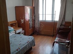 青岛李沧李村公园果园路小区 2室1厅1卫出租房源真实图片