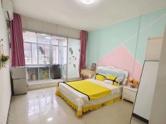 南昌青云谱城南路黄溪公寓，大小单间，生活便利出租房源真实图片