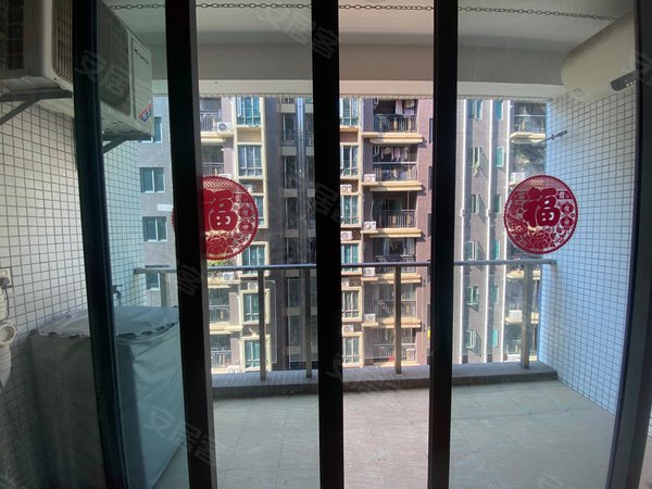 广州增城新塘东景华庭白江bc出口东景华庭精装,拎包入住,生活交通便利