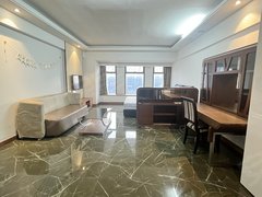 中山沙溪星宝路星宝明珠 一房出租 整洁干净 拎包入住 大面积出租房源真实图片
