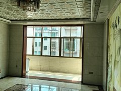 吉安吉水吉水城区吉水城区 2室1厅1卫出租房源真实图片