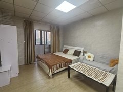 石狮石狮服装城世茂摩天城双奇青年公寓出租，单间，世茂附近出租房源真实图片