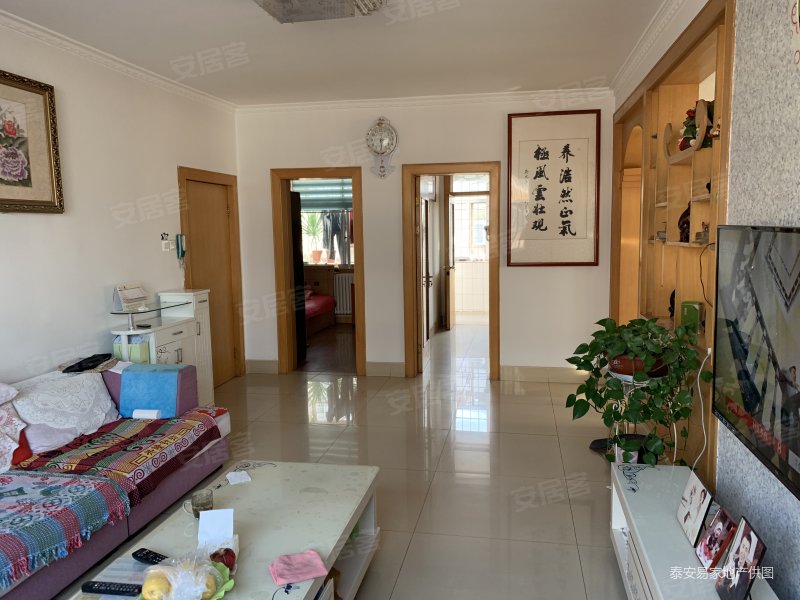 单价7000多丨东湖小区丨五马湖小区丨精装好楼层,五马湖小区二手房,89