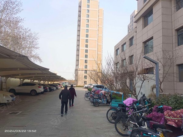 租房,靠近沙岭市场,楼层高,电梯七楼,装修很好,莱西租房-青岛58安居客