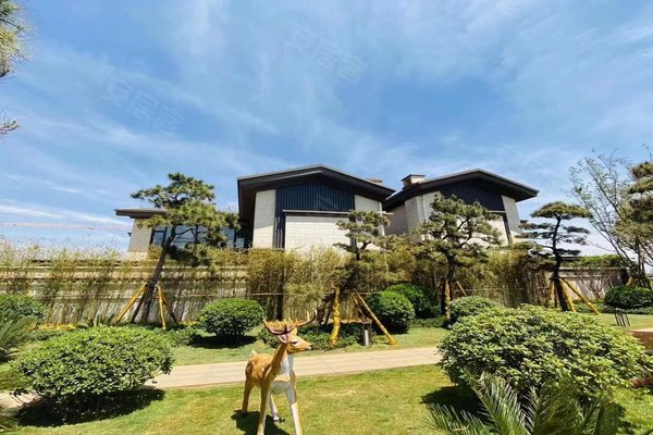 好不好_中介房产经纪人:徐兴贵对俊发嵩山溪谷(别墅)的评价-昆明安居