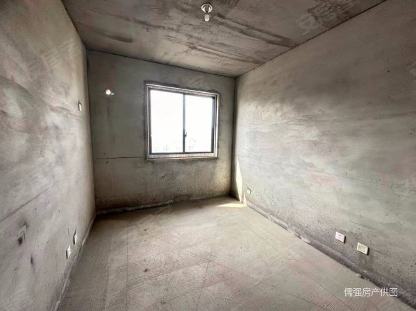 合肥房产网>合肥二手房>庐江二手房>庐江城区二手房>鑫旺盛世莲花>599