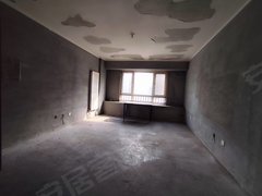 天津塘沽大沽街锦容苑 3室2厅2卫 电梯房 120平米出租房源真实图片