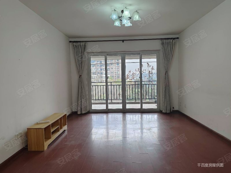 成都房产网>成都二手房>双流二手房>文星二手房>文星花园>800_600