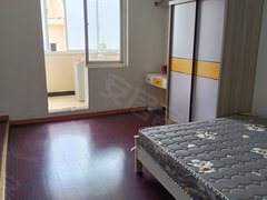 嘉兴平湖乍浦镇中山花园 多套500 装修全配 可短租 随时看房出租房源真实图片