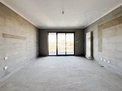 郑州中原航海西路啟福城慧苑 4室2厅2卫 电梯房 153平米出租房源真实图片