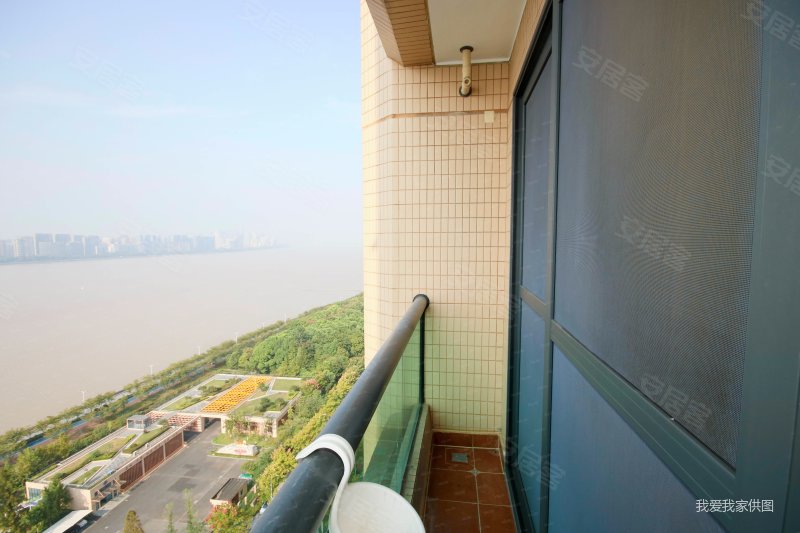 杭州房产网>杭州二手房>滨江二手房>四桥南二手房>锦绣江南(滨江)>800