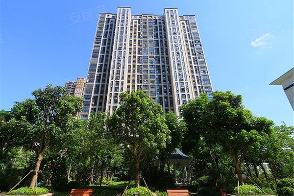 不足,筼筜温莎公馆怎么样,筼筜温莎公馆周边房产中介经纪人评价-厦门