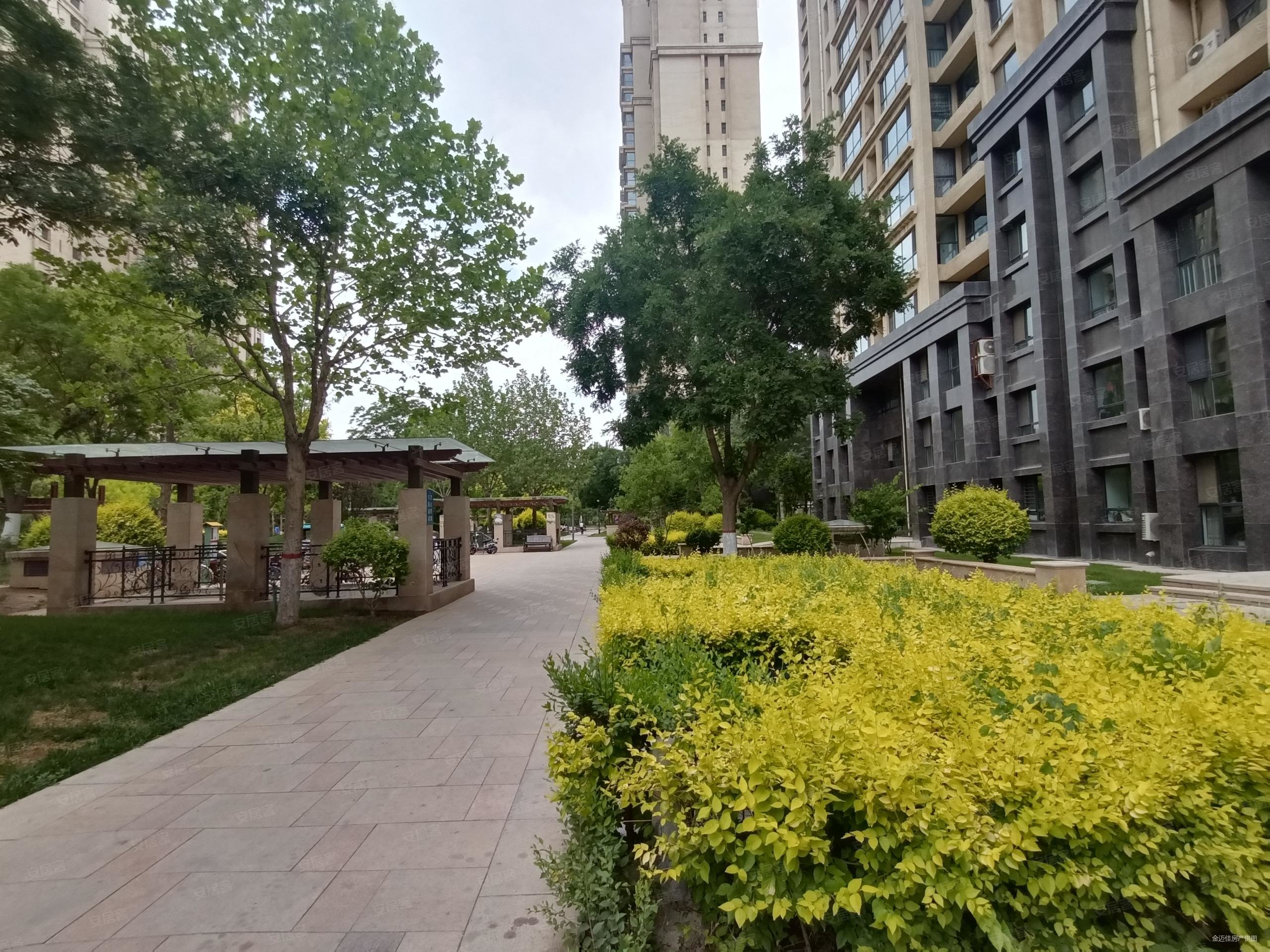 银川房产网>银川二手房>兴庆二手房>丽景街二手房>兰溪谷>