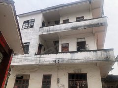 桂林荔浦荔浦 6室3厅3卫出租房源真实图片