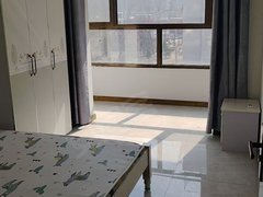 三河燕郊镇燕郊城区冯家府村住房 2室1厅1卫出租房源真实图片